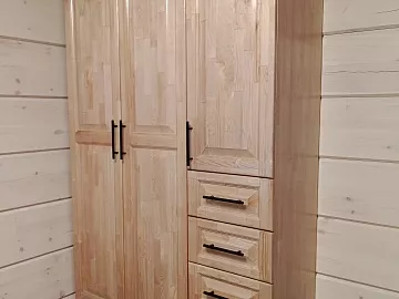 Шкаф ЭКО-9