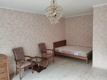 Кровать Сопрано Оптима