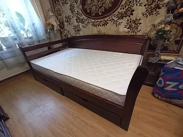 Кровать Верона