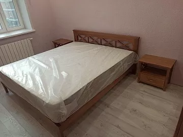 Тумба Леруа 2