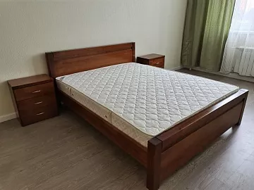 Кровать Марко