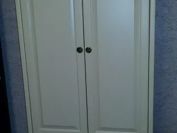 Шкаф Вероника
