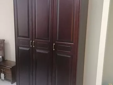 Шкаф Нова