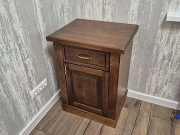 Тумба Флоренция ящик дверка