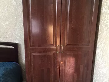 Шкаф ЭКО-4