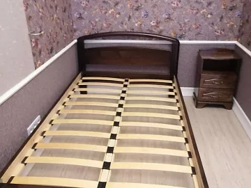 Кровать Бали Лайт