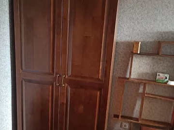 Шкаф ЭКО-4