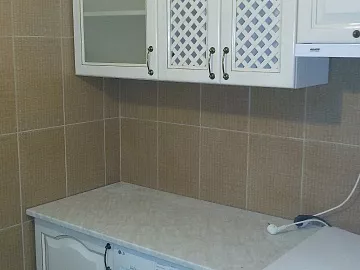 Кухня Венера