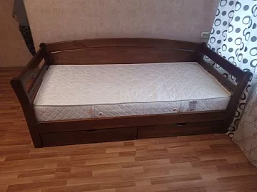 Кровать Верона