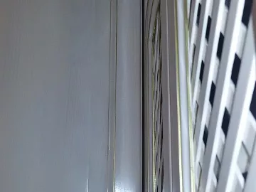 Кухня Венера