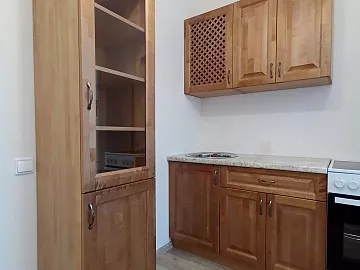 Кухня Классика