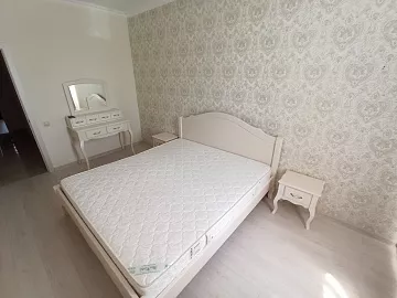 Кровать Прованс