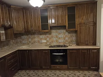 Кухня Виктория