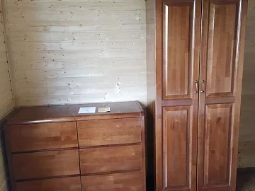 Шкаф ЭКО-4