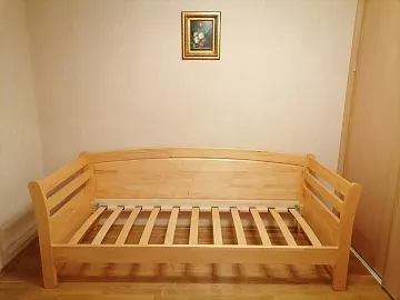 Кровать Верона