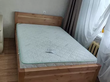 Кровать Марко