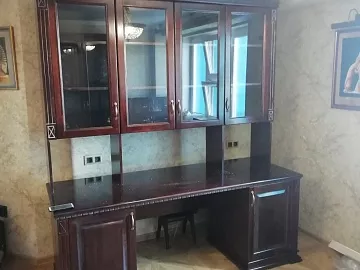 Письменный стол Флоренция-2