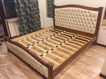 Кровать Соната 2