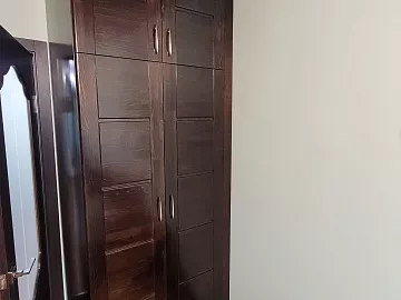 Шкаф Бали 2-х ств.