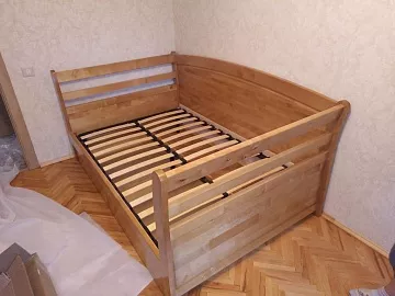 Кровать Верона