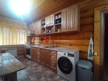Кухня Классика