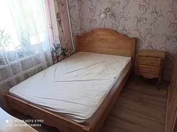 Кровать Прованс