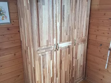 Шкаф ЭКО-6