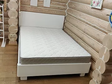 Кровать Данте 2