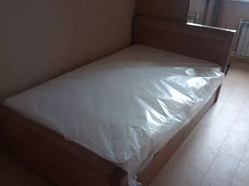 Кровать Марко