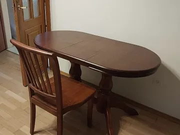 Кухонный стол Мемфис