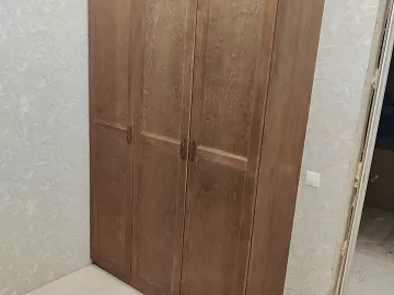 Шкаф ЭКО-6