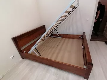 Кровать Марко