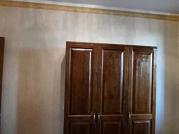 Шкаф ЭКО-6