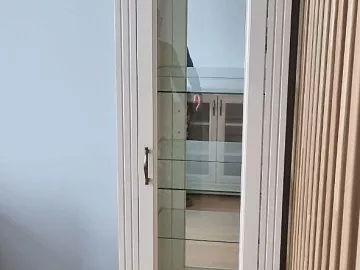 Шкаф Флоренция-4