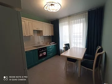 Кухня Виктория