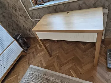 Стол Борджия
