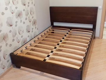 Кровать Данте 2