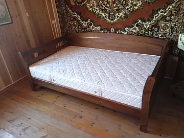 Кровать Верона
