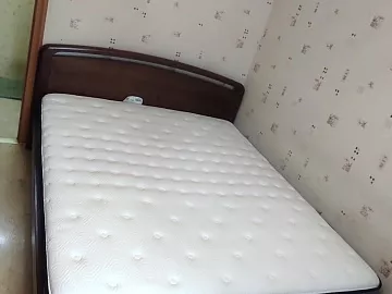 Кровать Бали Люкс из бука