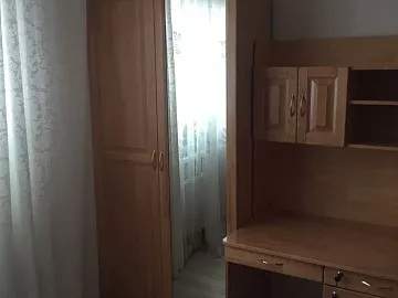 Шкаф ЭКО-4