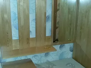 Прихожая Кантата