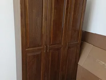 Шкаф ЭКО-6