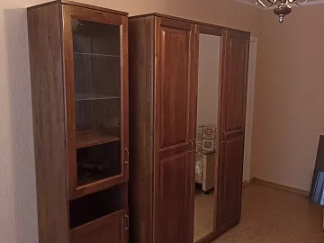 Шкаф ЭКО-6