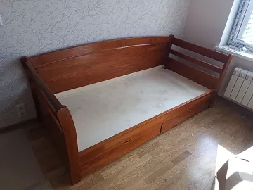 Кровать Верона