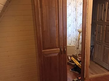 Шкаф ЭКО-4