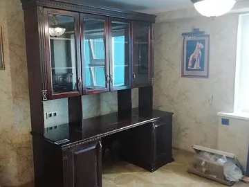 Письменный стол Флоренция-2