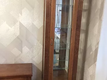Шкаф Флоренция-4