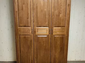 Шкаф Нова