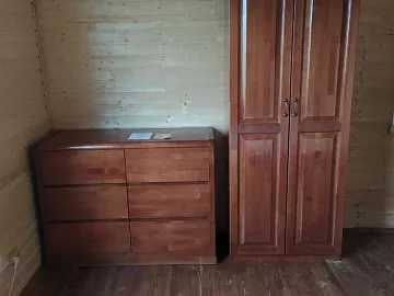 Шкаф ЭКО-4