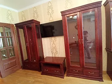 Тумба Флоренция-4